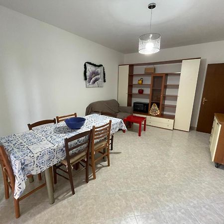 Veranda Dei Gelsomini Siderno Εξωτερικό φωτογραφία