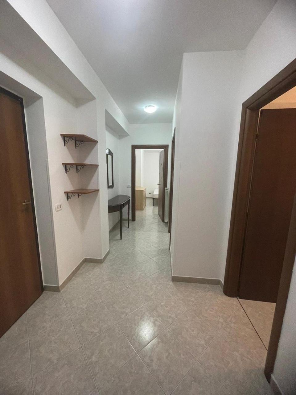 Veranda Dei Gelsomini Siderno Εξωτερικό φωτογραφία