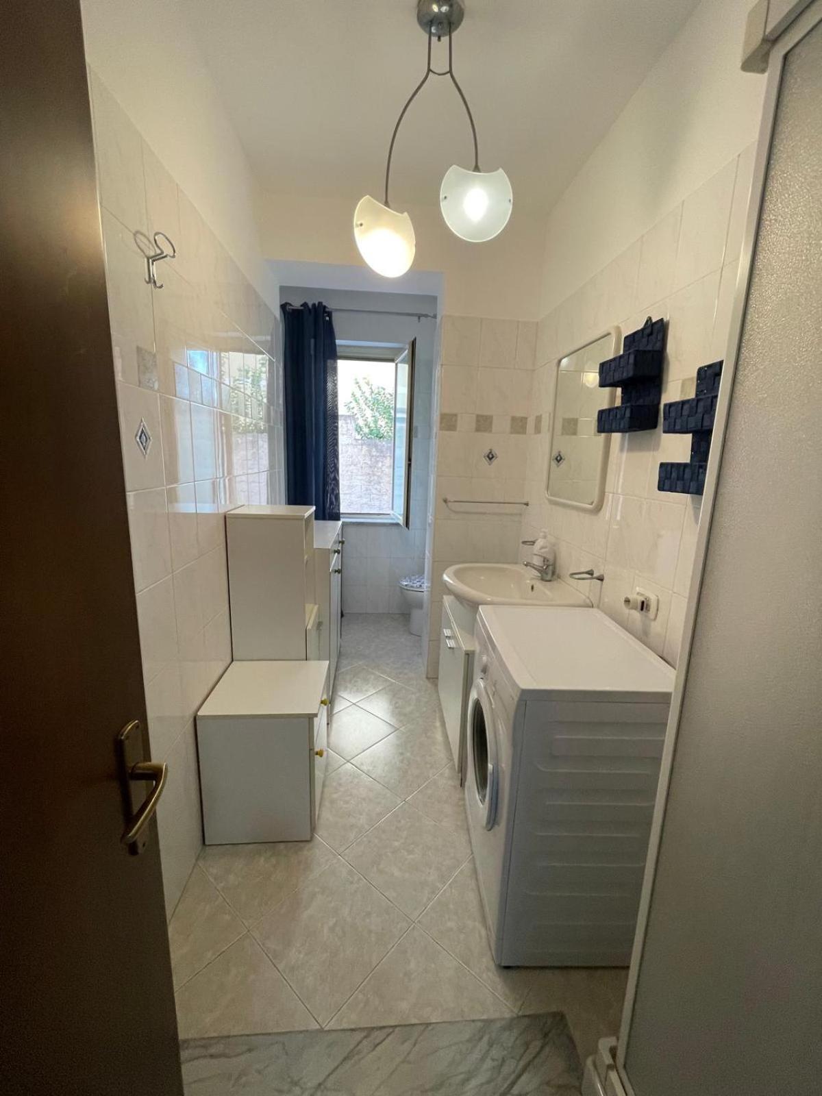 Veranda Dei Gelsomini Siderno Εξωτερικό φωτογραφία